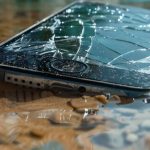 Digitális Fogási Napló: Mérsékelt Kezdeti Érdeklődés a Magyar Horgászok Körében